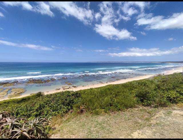 3 BEDROOM DUET FOR SALE IN TERGNIET